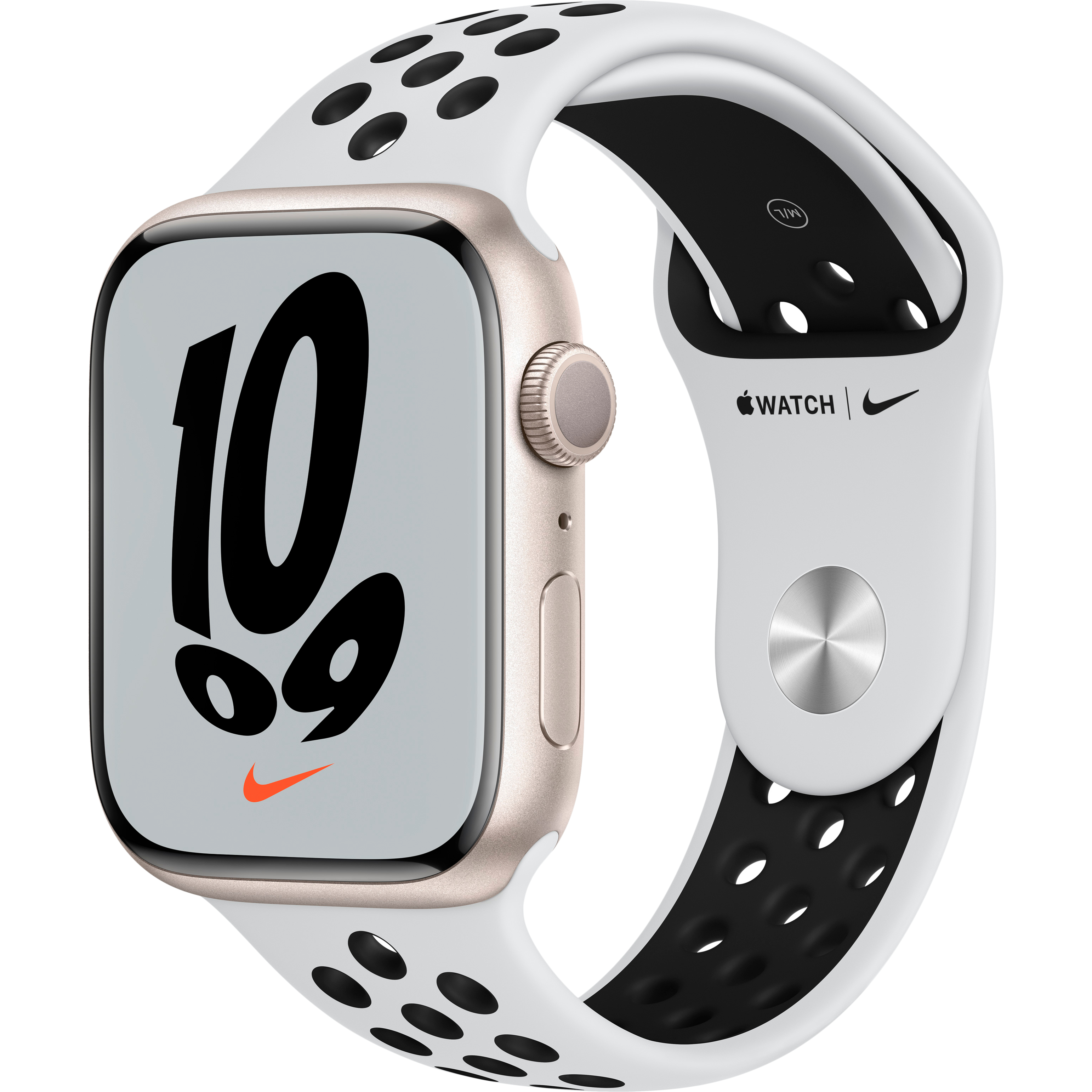 Nike se apple watch release date Clearance