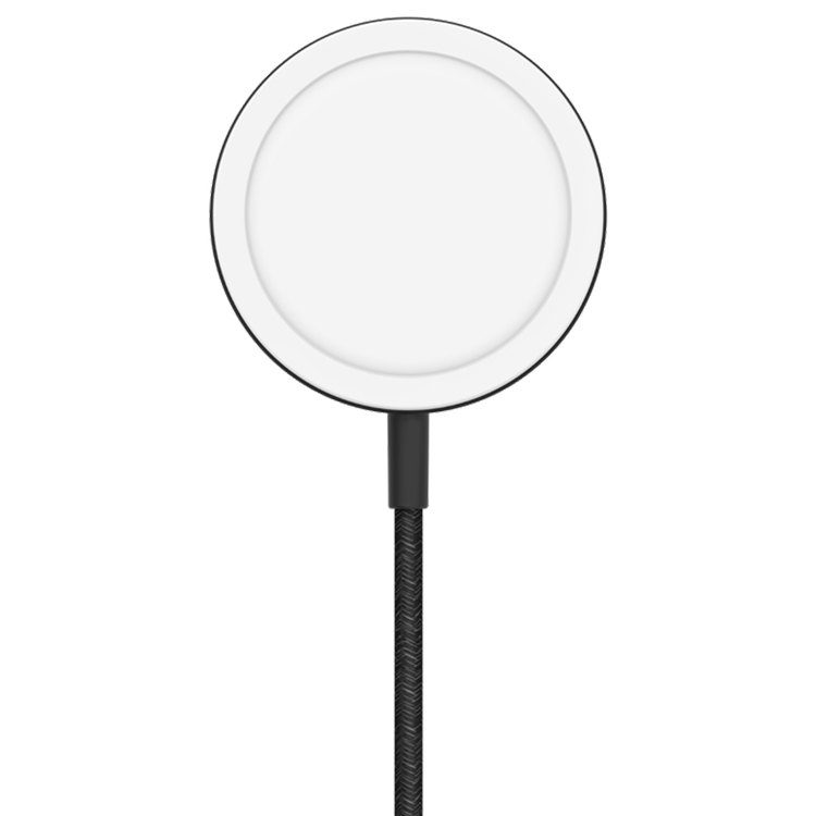 Wireless Charger BELKIN, 15 W, Black purchase: price