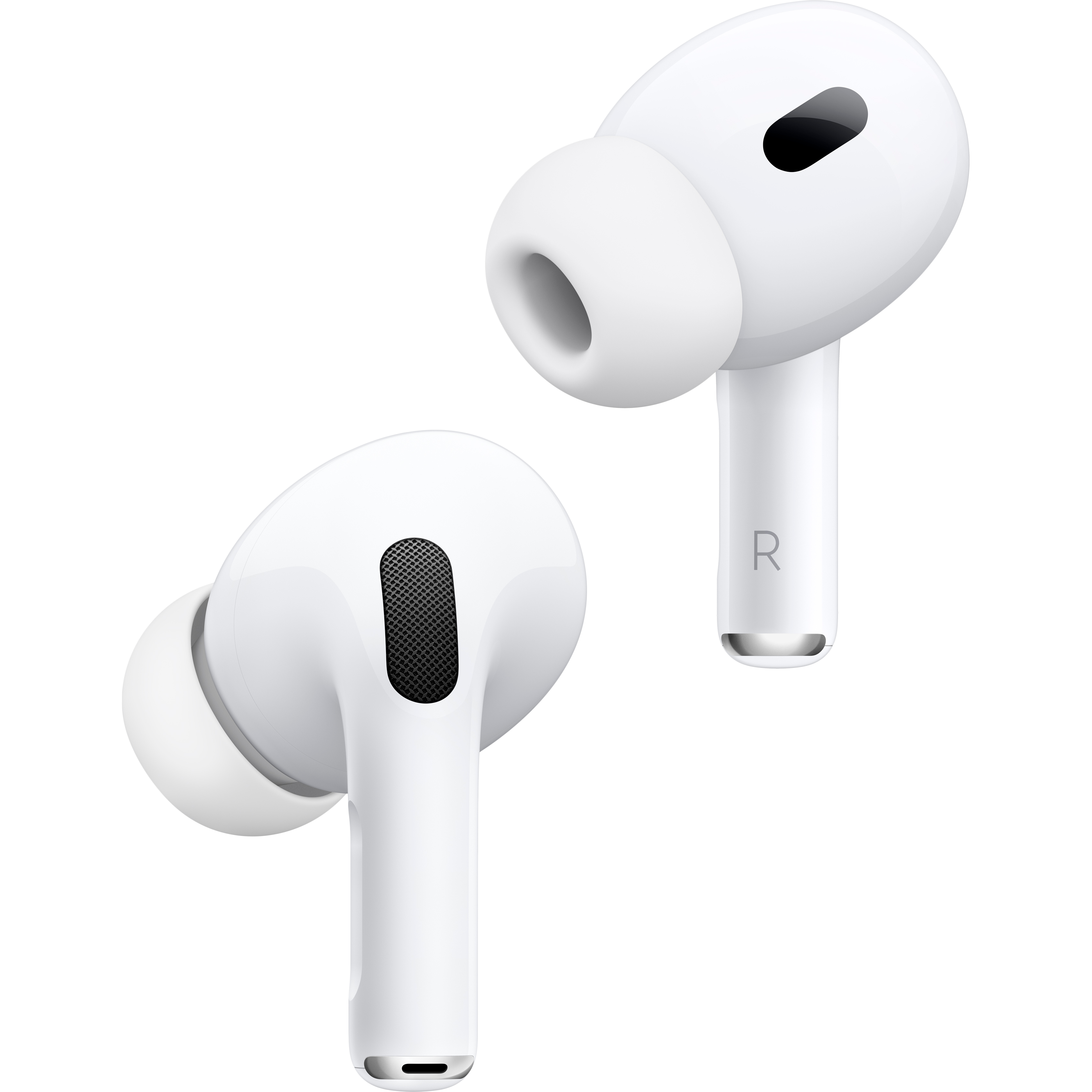 TWS Bluetooth Headsets APPLE AirPods Pro 2 nd Generation purchase