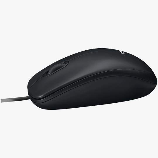 Mouse M90 purchase: price L910-001794, installments - iSpace