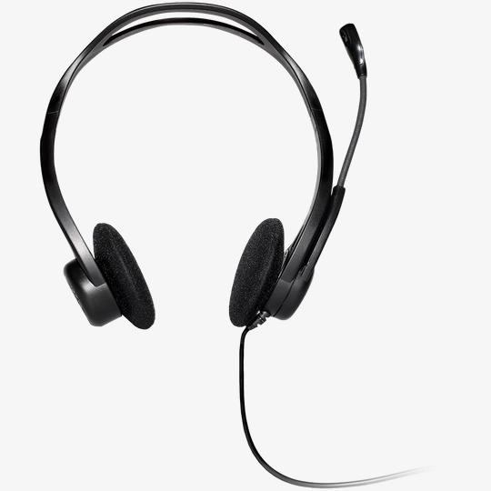 Pc960 online