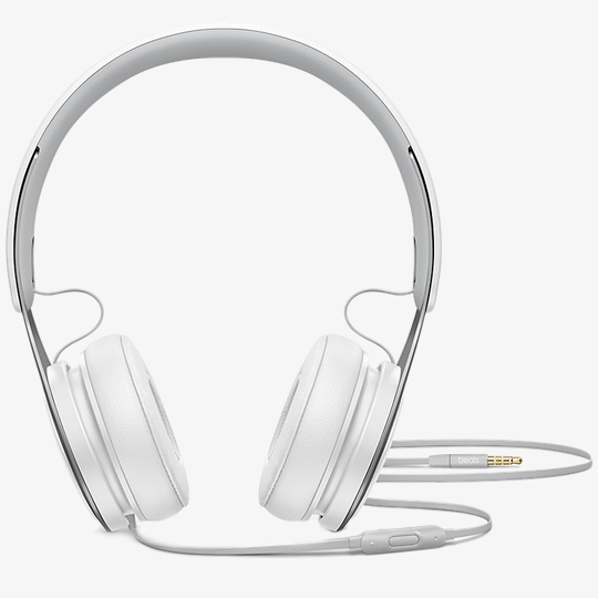 Beats ep 2 deals