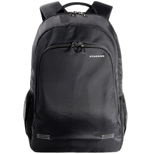 Tucano rapido hot sale backpack
