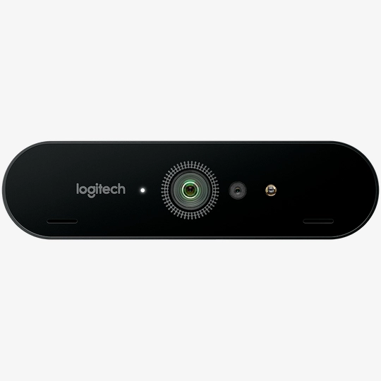voorkomen koppeling wetenschappelijk Web Camera Logitech BRIO purchase: price L960-001194, installments - iSpace voorkomen koppeling wetenschappelijk Web Camera Logitech BRIO purchase: price L960-001194, installments - iSpace