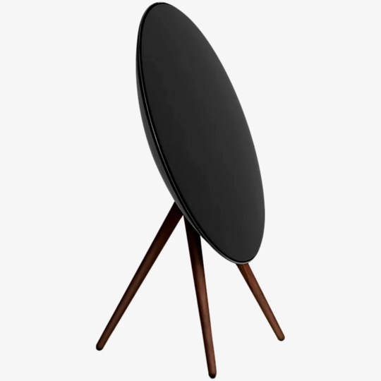 Beoplay a9 gen 4 sales