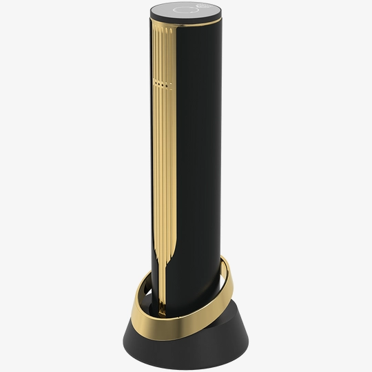 Smart bottle cheap opener