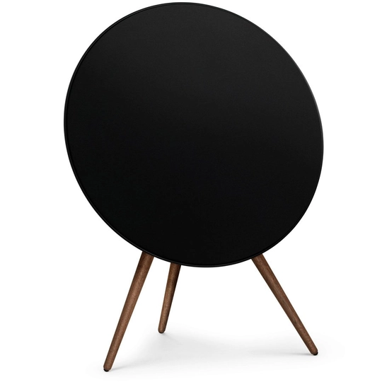 Beoplay a9 music system sale