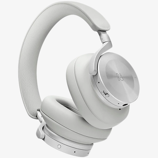 Wireless Headphones BANG & OLUFSEN Beoplay H95, Grey Mist purchase