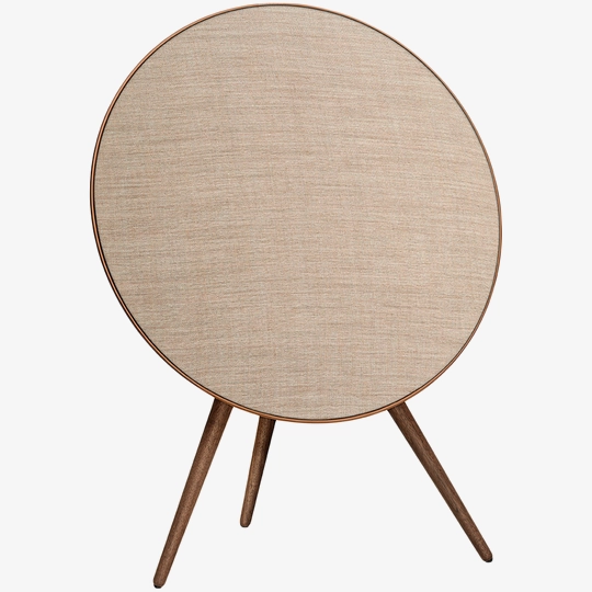Beoplay a9 price clearance