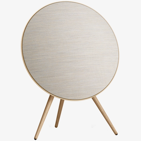 Beoplay a9 music system sale