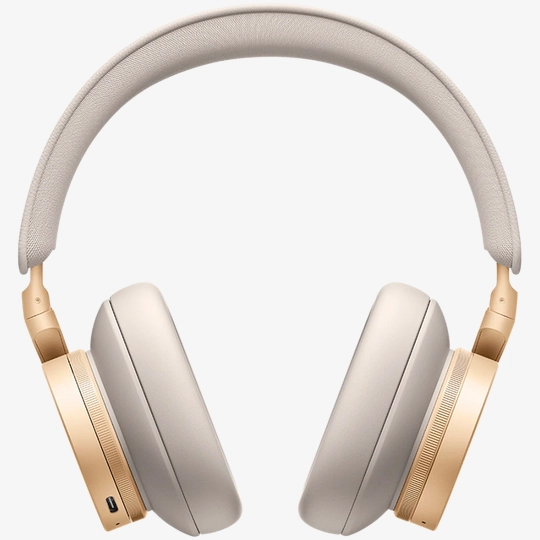 Beoplay 5 hot sale