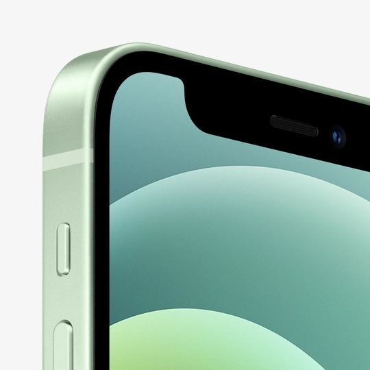 iPhone12mini 128GB Green