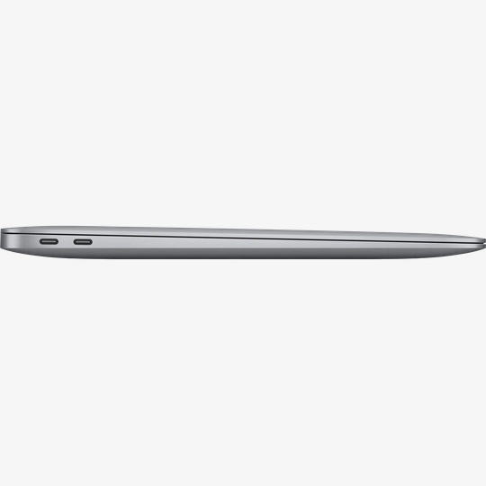 MacBook Air 13