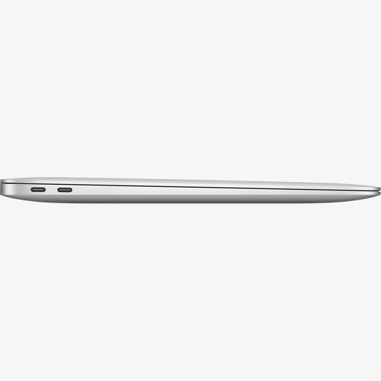 MacBook Air 13