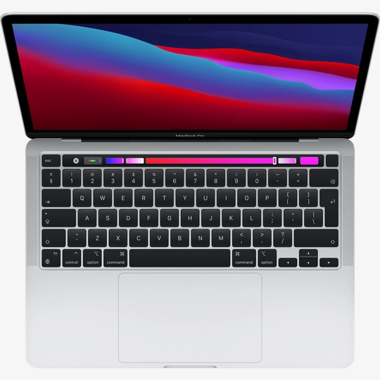 MacBook Pro 13