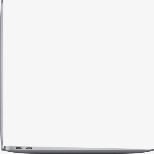MacBook Air 13
