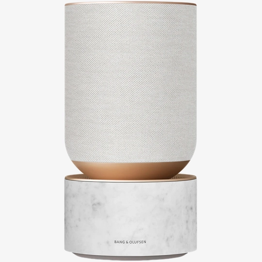 Bang and olufsen sound system deals for sale