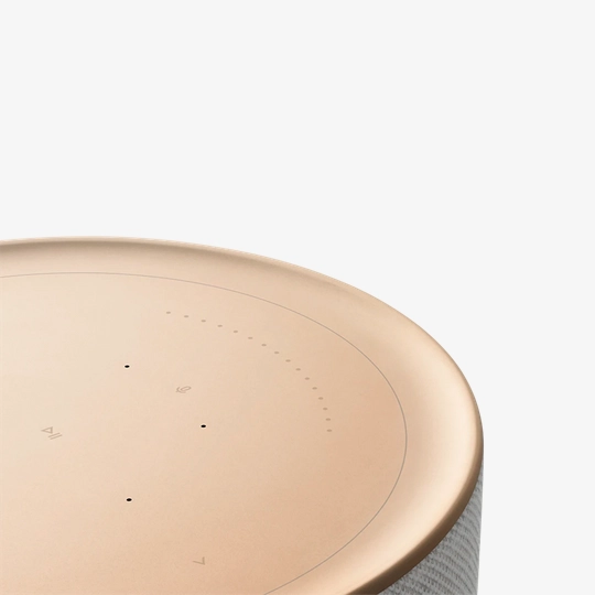 BeoSound Balance