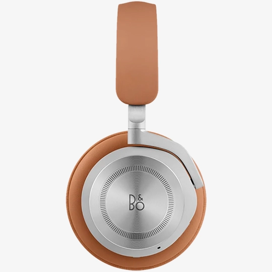 Beoplay HX Headphones Bang & Olufsen, Timber purchase: price