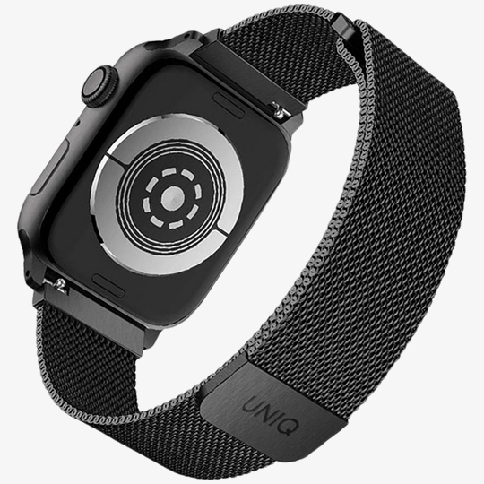 Uniq dante store apple watch