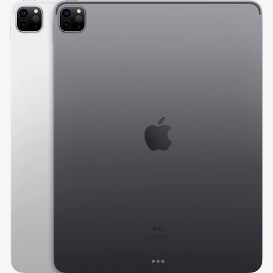 Ipad pro deals 12.9 gen 1