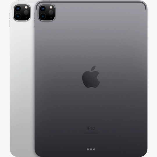 Ipad pro shop gen 2