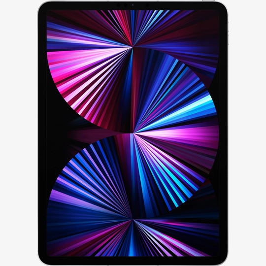 What gb ipad pro should i get on sale