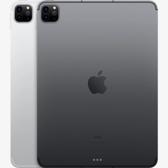 Ipad pro 3rd gen sale