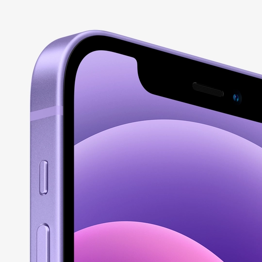 iSpace official Apple Autorized Reseller in Armenia iSpace official Apple Autorized Reseller in Armenia