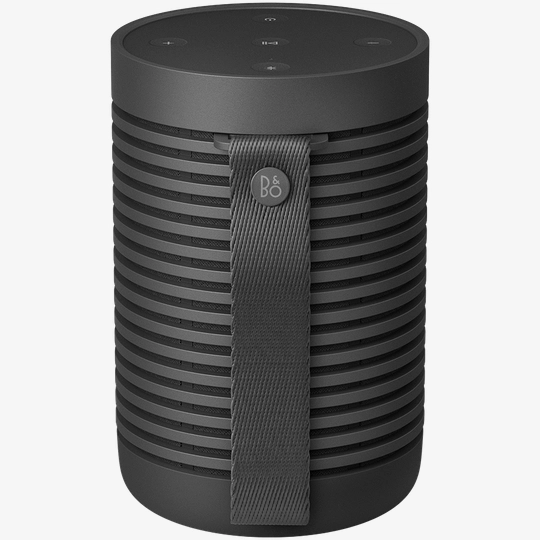 Bang outlet olufsen portable