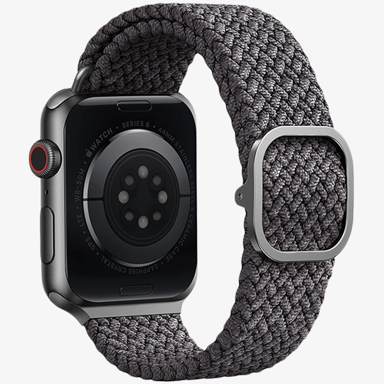 Uniq apple watch bands hotsell