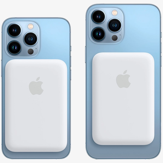 Iphone power bank cheap