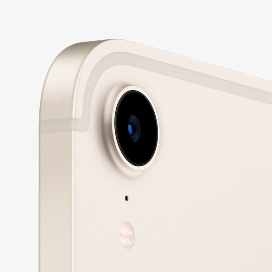 iPad mini 6, 256 GB, Wi-Fi+4G, Starlight purchase: price MK8H3RK/A