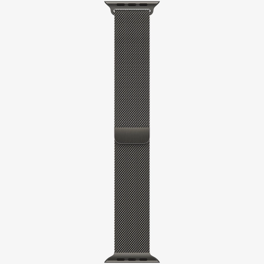 Ml743zm a clearance