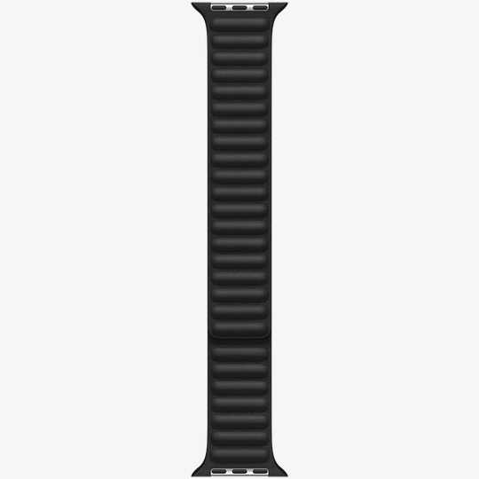 Ml813zm a clearance