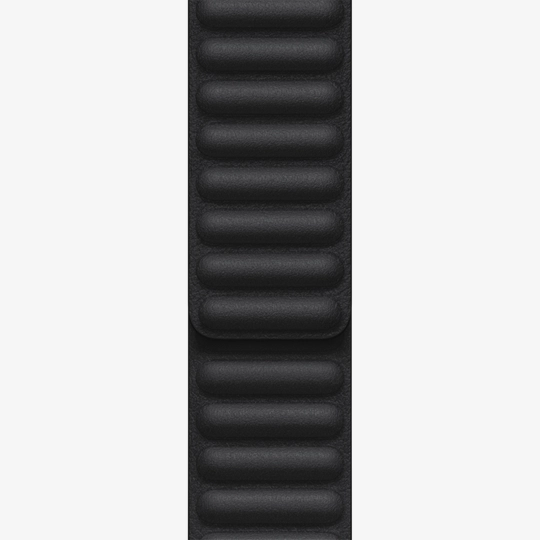 Ml813zm a clearance