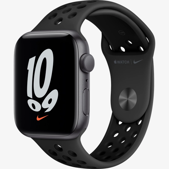 Ibox apple watch se