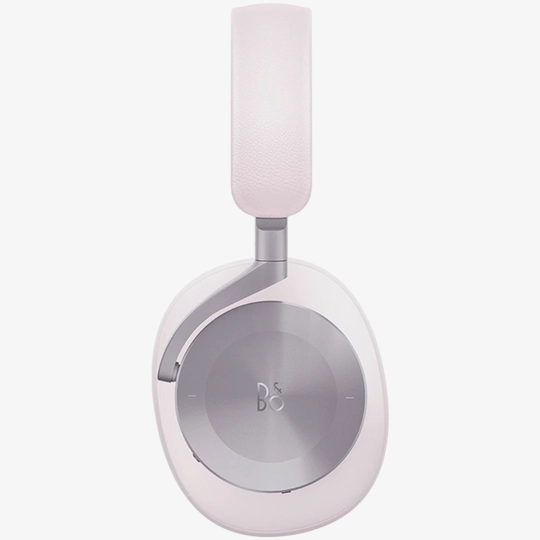 Wireless Headphones BANG & OLUFSEN Beoplay H95, Nordic Ice