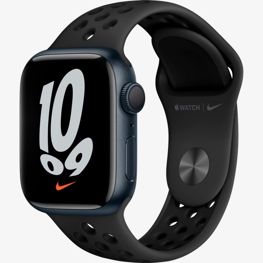 Apple watch series 7 41 mm price clearance