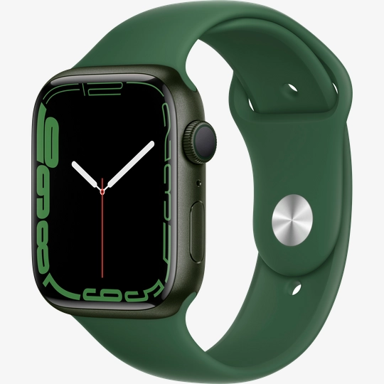 Apple watch series 7 on installments clearance