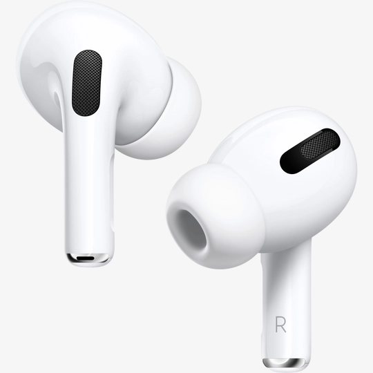 eetpatroon Vergoeding Voorrecht TWS Bluetooth Headsets APPLE AirPods Pro purchase: price MLWK3RU/A, installments - iSpace eetpatroon Vergoeding Voorrecht TWS Bluetooth Headsets APPLE AirPods Pro purchase: price MLWK3RU/A, installments - iSpace