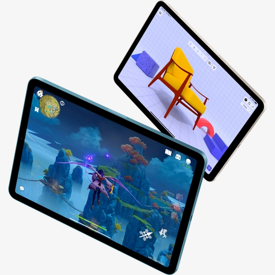 iPad Air 5, 64 GB, Wi-Fi, Starlight purchase: price MM9F3RK/A iPad Air 5, 64 GB, Wi-Fi, Starlight purchase: price MM9F3RK/A