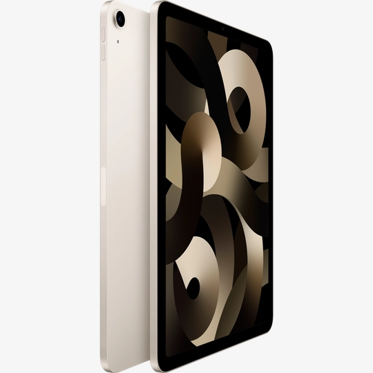 Ipad mini 5 airpods sales