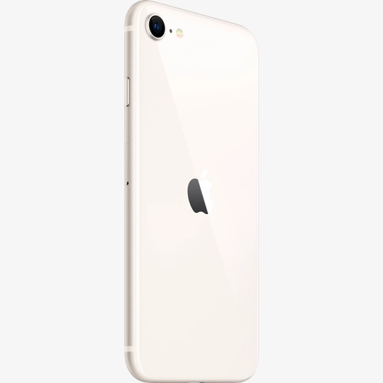 Iphone discount 3 64