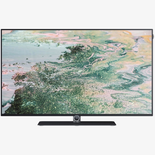 Tv lowe clearance