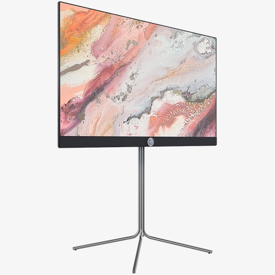 Tv lowe hot sale