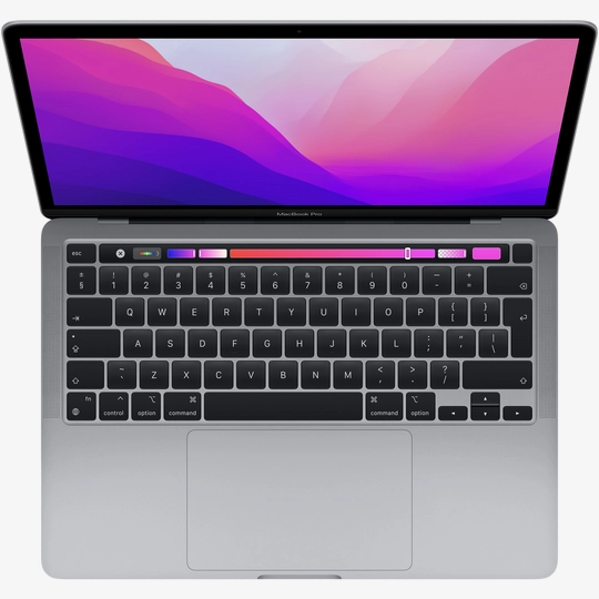 （1853）MacBook(Retina,12インチ 2017) 8GB/256