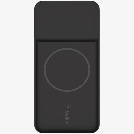 Power bank purchase outlet