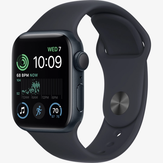 Gps sport band clearance