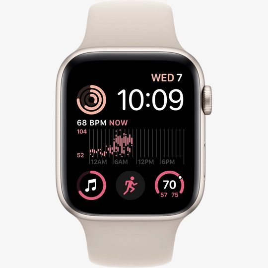 Apple watch series 2 sport band shop